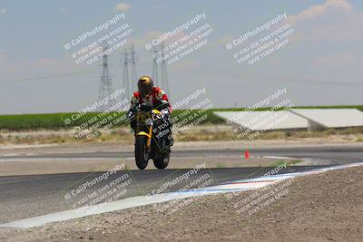 media/Jul-16-2022-Pacific Track Time (Sat) [[90431fc004]]/B Group/1220pm (wheelie Bump)/